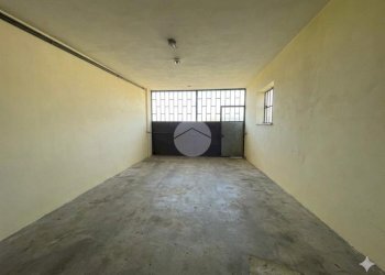 Casa indipendente Localita Piano, Novello - foto 26