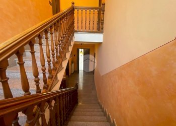 Casa indipendente Localita Piano, Novello - foto 27