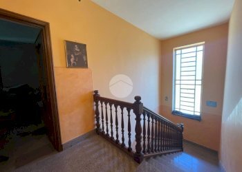 Casa indipendente Localita Piano, Novello - foto 28