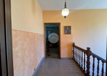 Casa indipendente Localita Piano, Novello - foto 29