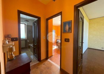 Casa indipendente Localita Piano, Novello - foto 30