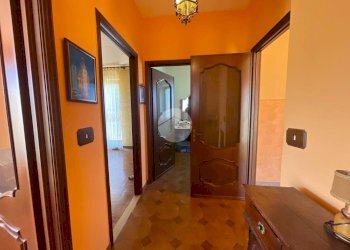 Casa indipendente Localita Piano, Novello - foto 31