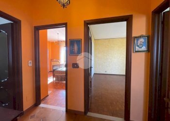 Casa indipendente Localita Piano, Novello - foto 32