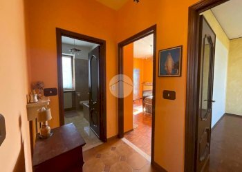 Casa indipendente Localita Piano, Novello - foto 33