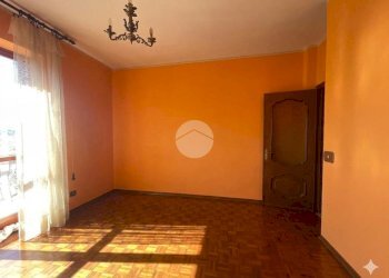 Casa indipendente Localita Piano, Novello - foto 34