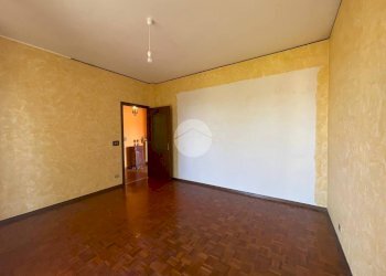 Casa indipendente Localita Piano, Novello - foto 35