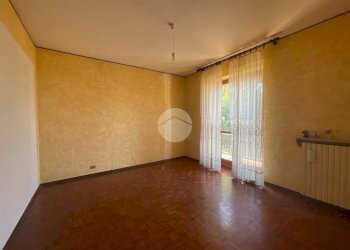 Casa indipendente Localita Piano, Novello - foto 36