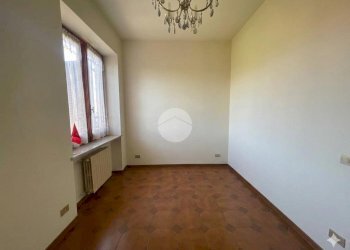 Casa indipendente Localita Piano, Novello - foto 37