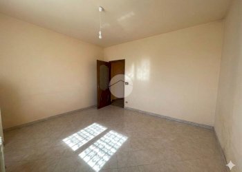 Casa indipendente Localita Piano, Novello - foto 38