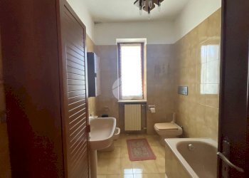 Casa indipendente Localita Piano, Novello - foto 39