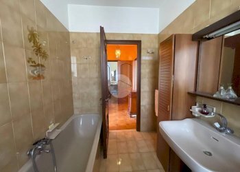 Casa indipendente Localita Piano, Novello - foto 40