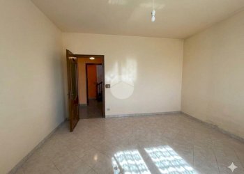 Casa indipendente Localita Piano, Novello - foto 41