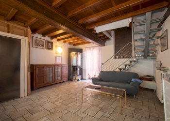 Quadrilocale Via Giuseppe Garibaldi, Savigliano - foto 2