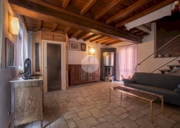 Quadrilocale Via Giuseppe Garibaldi, Savigliano - foto 3