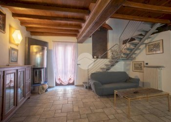 Quadrilocale Via Giuseppe Garibaldi, Savigliano - foto 1