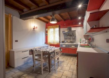 Quadrilocale Via Giuseppe Garibaldi, Savigliano - foto 4