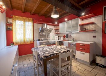 Quadrilocale Via Giuseppe Garibaldi, Savigliano - foto 5