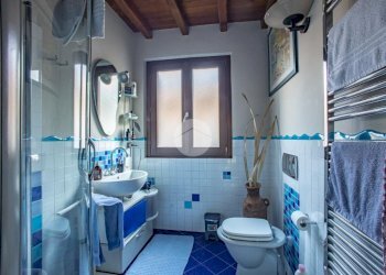 Quadrilocale Via Giuseppe Garibaldi, Savigliano - foto 10