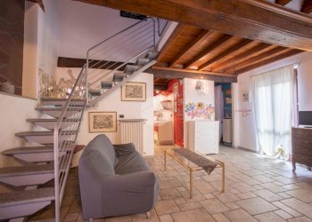 Quadrilocale Via Giuseppe Garibaldi, Savigliano - foto 11