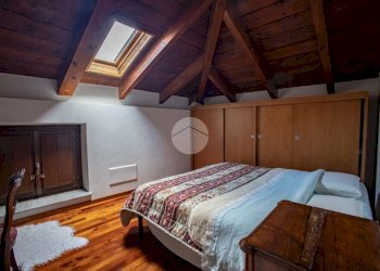 Quadrilocale Via Giuseppe Garibaldi, Savigliano - foto 13