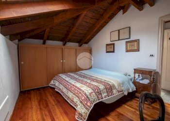 Quadrilocale Via Giuseppe Garibaldi, Savigliano - foto 14