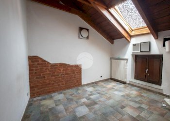 Quadrilocale Via Giuseppe Garibaldi, Savigliano - foto 15