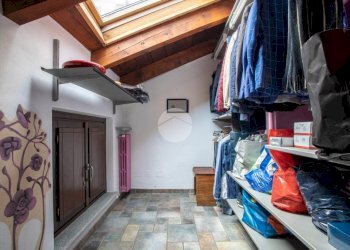 Quadrilocale Via Giuseppe Garibaldi, Savigliano - foto 16