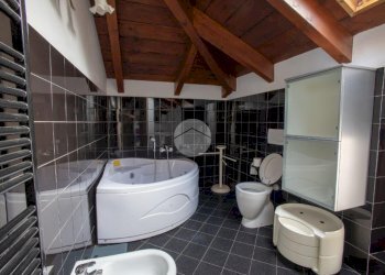 Quadrilocale Via Giuseppe Garibaldi, Savigliano - foto 17