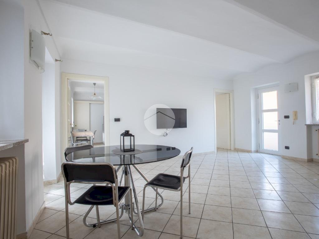 Casa semi indipendente Via San Giovanni, Savigliano - foto 3