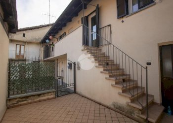 Casa semi indipendente Via San Giovanni, Savigliano - foto 2
