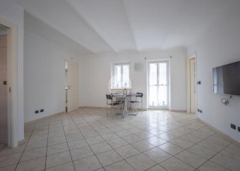 Casa semi indipendente Via San Giovanni, Savigliano - foto 5