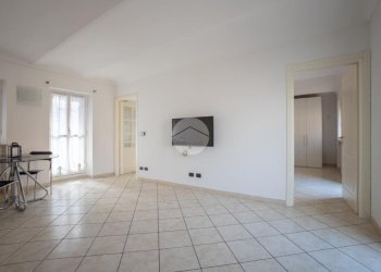 Casa semi indipendente Via San Giovanni, Savigliano - foto 7