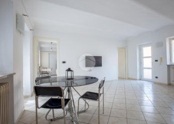 Casa semi indipendente Via San Giovanni, Savigliano - foto 3