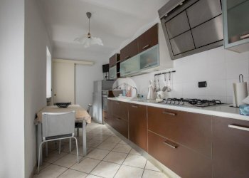 Casa semi indipendente Via San Giovanni, Savigliano - foto 9