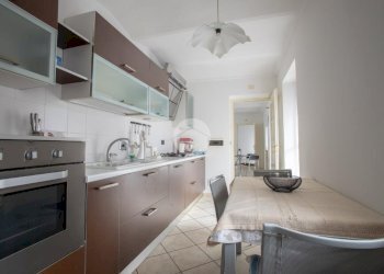 Casa semi indipendente Via San Giovanni, Savigliano - foto 10