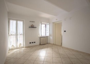 Casa semi indipendente Via San Giovanni, Savigliano - foto 12