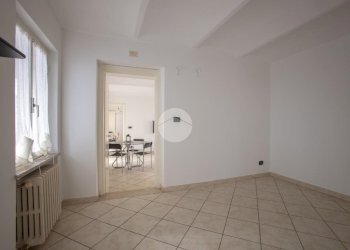 Casa semi indipendente Via San Giovanni, Savigliano - foto 13