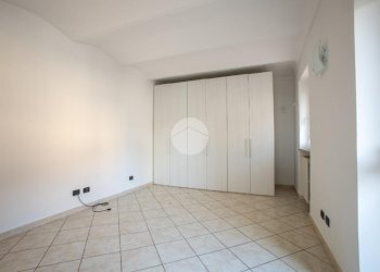 Casa semi indipendente Via San Giovanni, Savigliano - foto 14