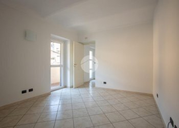 Casa semi indipendente Via San Giovanni, Savigliano - foto 17