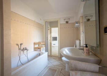 Casa semi indipendente Via San Giovanni, Savigliano - foto 19