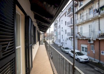 Casa semi indipendente Via San Giovanni, Savigliano - foto 20