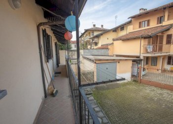 Casa semi indipendente Via San Giovanni, Savigliano - foto 21