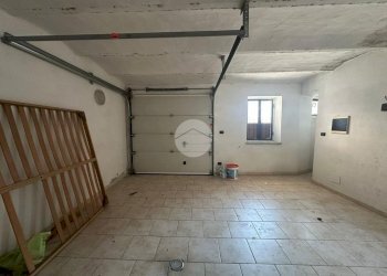Casa semi indipendente Via San Giovanni, Savigliano - foto 22