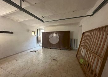 Casa semi indipendente Via San Giovanni, Savigliano - foto 23