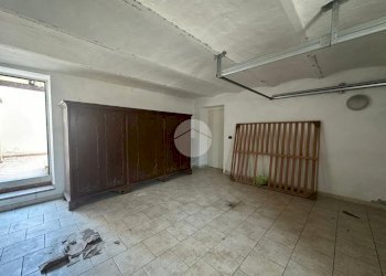 Casa semi indipendente Via San Giovanni, Savigliano - foto 24
