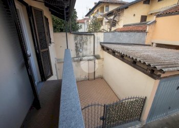 Casa semi indipendente Via San Giovanni, Savigliano - foto 25