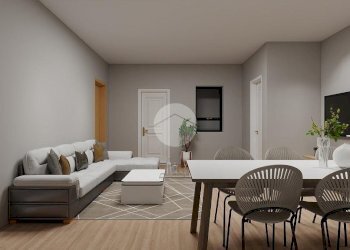 Casa semi indipendente Via San Giovanni, Savigliano - foto 4