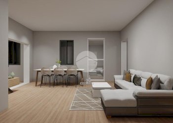 Casa semi indipendente Via San Giovanni, Savigliano - foto 6