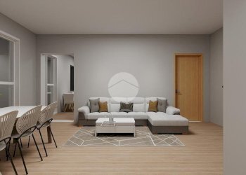 Casa semi indipendente Via San Giovanni, Savigliano - foto 8