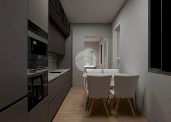 Casa semi indipendente Via San Giovanni, Savigliano - foto 11